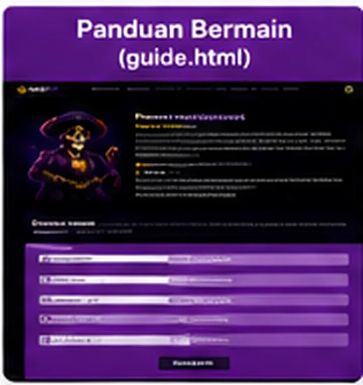 Panduan Akses WG87 di Android, iPhone, dan Desktop